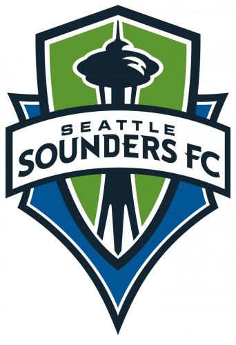 Seattle Sounders.jpg (278 KB)